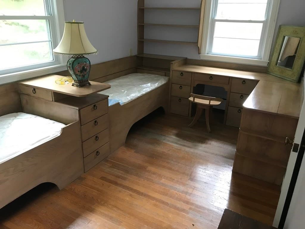 Single Family Residence at 229 Worcester-Providence Turnpike, Sutton MA 01590, photo 18 of 20