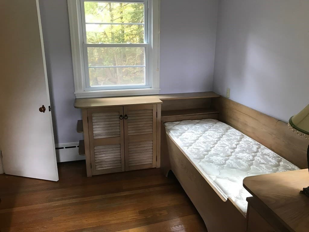 Single Family Residence at 229 Worcester-Providence Turnpike, Sutton MA 01590, photo 19 of 20