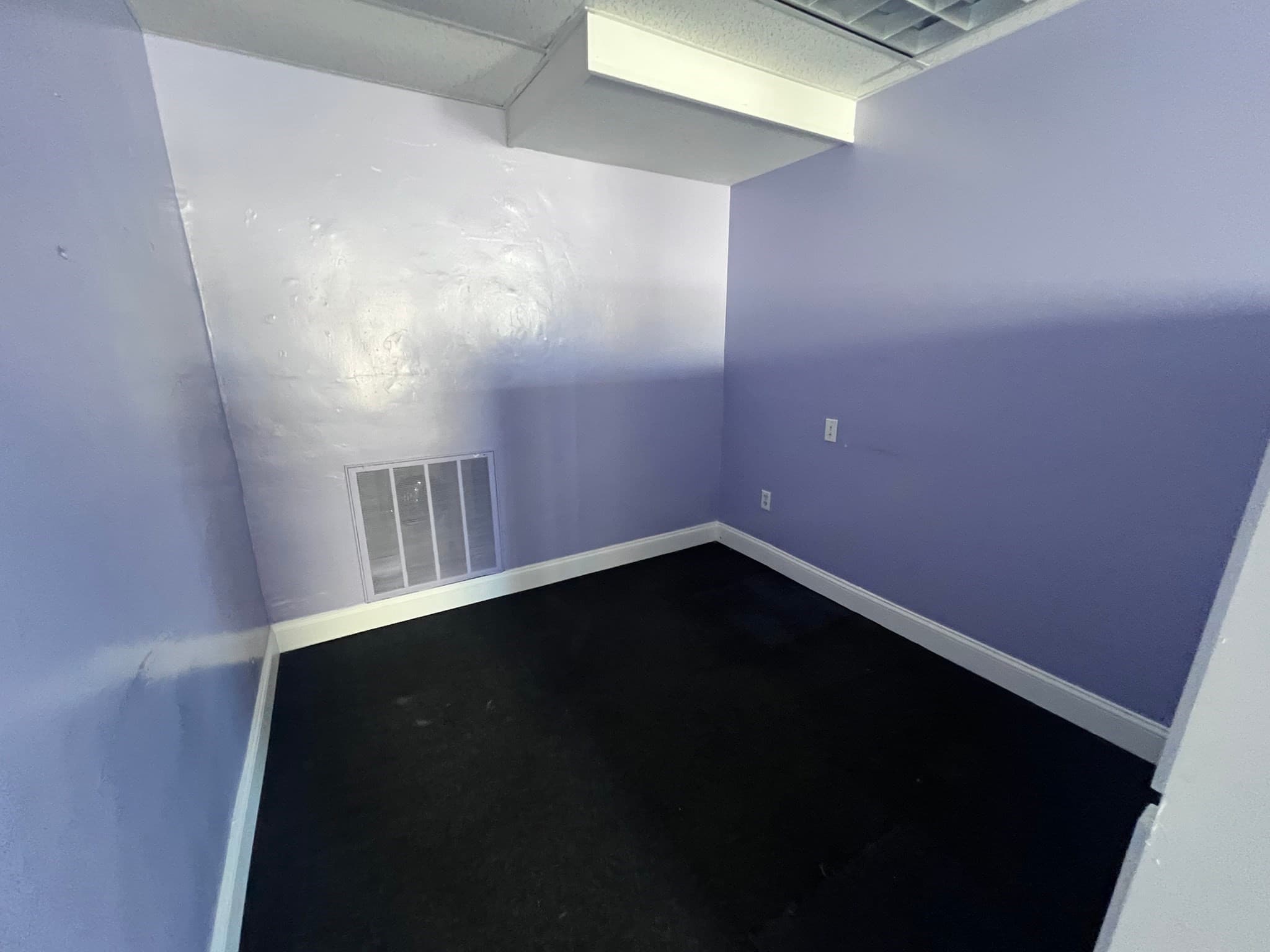Commercial Sale at 28-30-32 Main Road, Tiverton RI 02878, Tiverton, photo 6 of 42