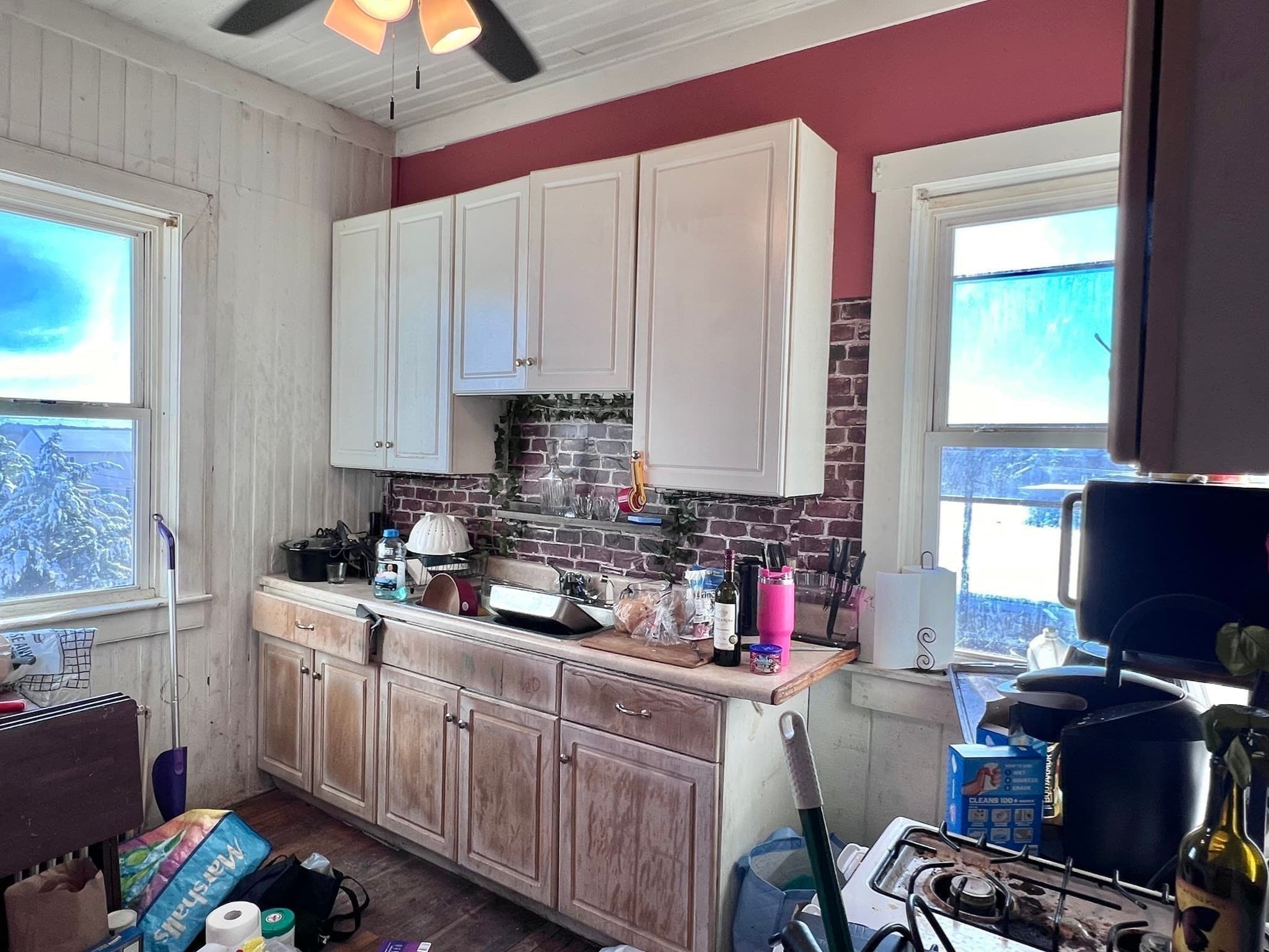 Commercial Sale at 28-30-32 Main Road, Tiverton RI 02878, Tiverton, photo 26 of 42