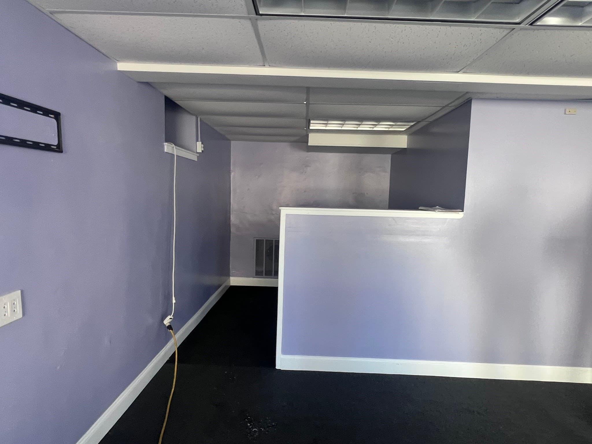 Commercial Sale at 28-30-32 Main Road, Tiverton RI 02878, Tiverton, photo 7 of 42