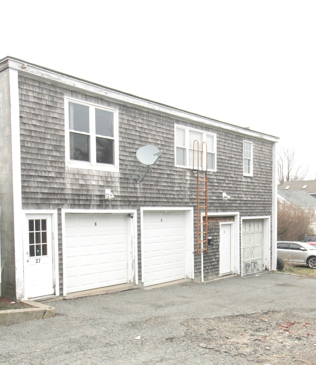 Commercial Sale at 28-30-32 Main Road, Tiverton RI 02878, Tiverton, photo 38 of 42