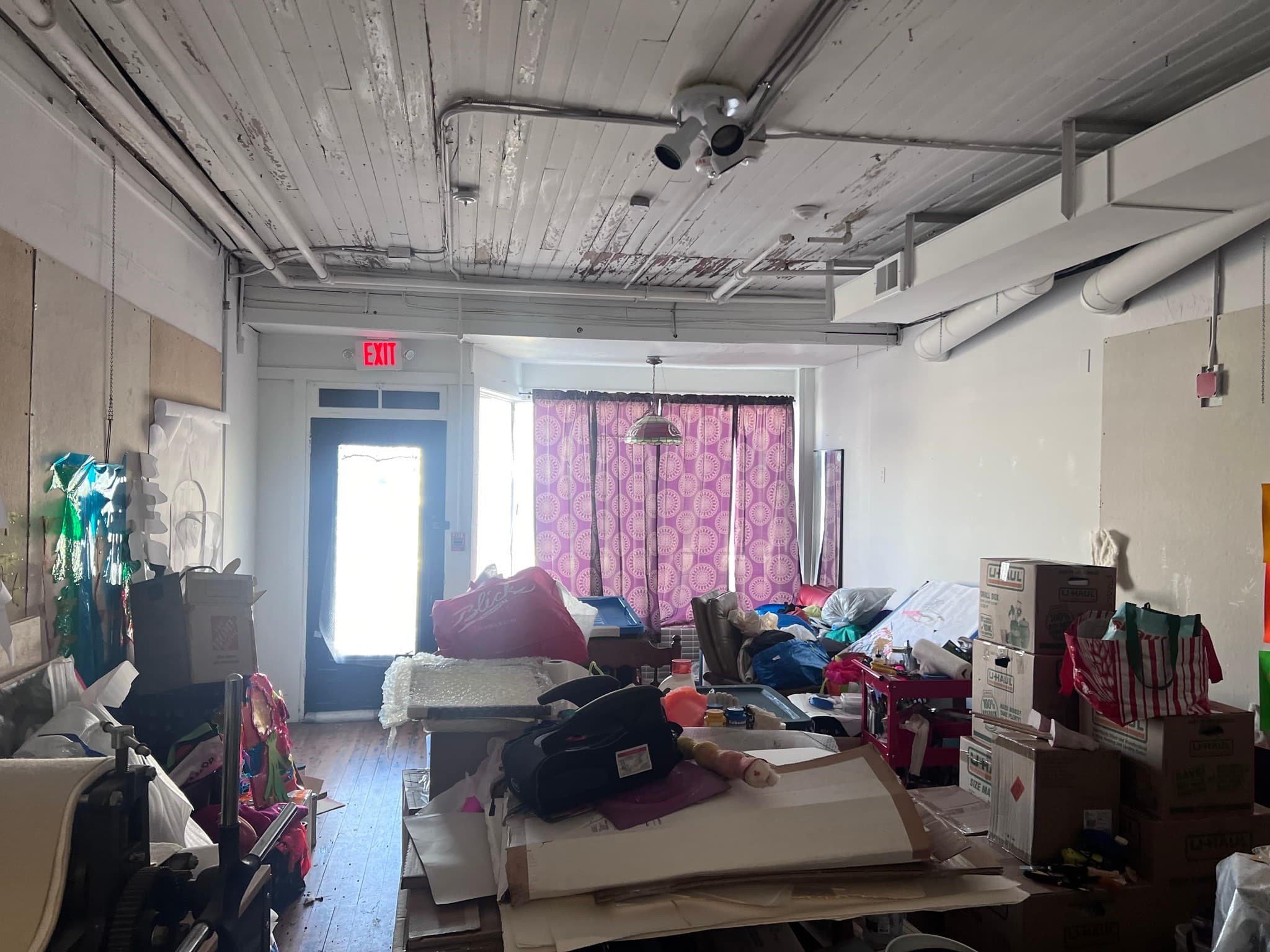 Commercial Sale at 28-30-32 Main Road, Tiverton RI 02878, Tiverton, photo 14 of 42