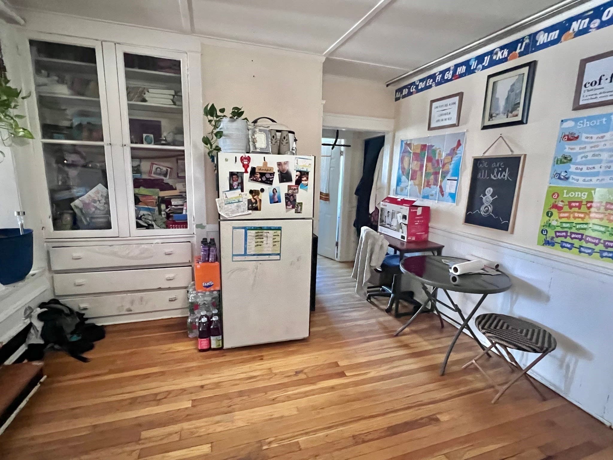 Commercial Sale at 28-30-32 Main Road, Tiverton RI 02878, Tiverton, photo 18 of 42