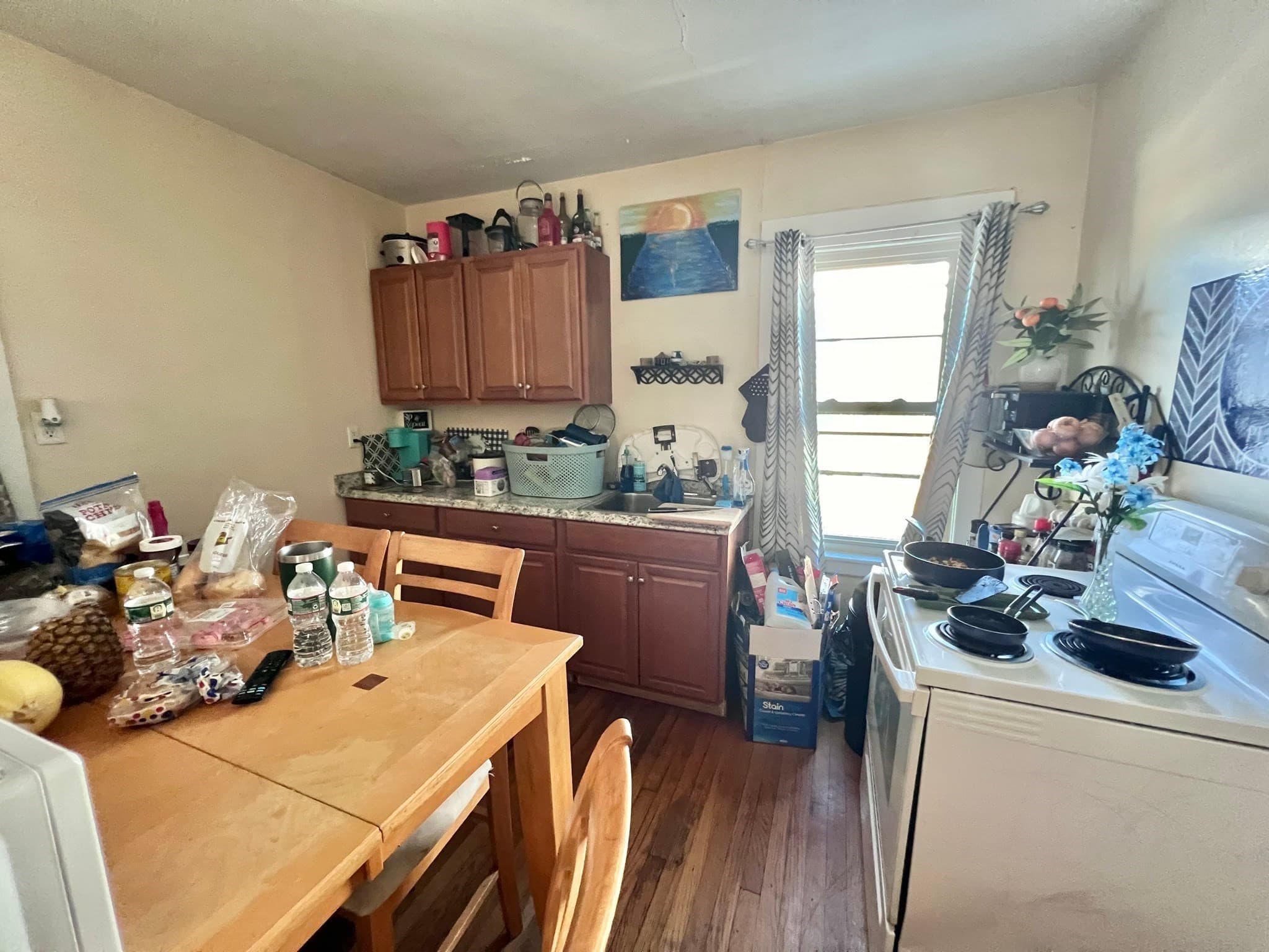 Commercial Sale at 28-30-32 Main Road, Tiverton RI 02878, Tiverton, photo 19 of 42