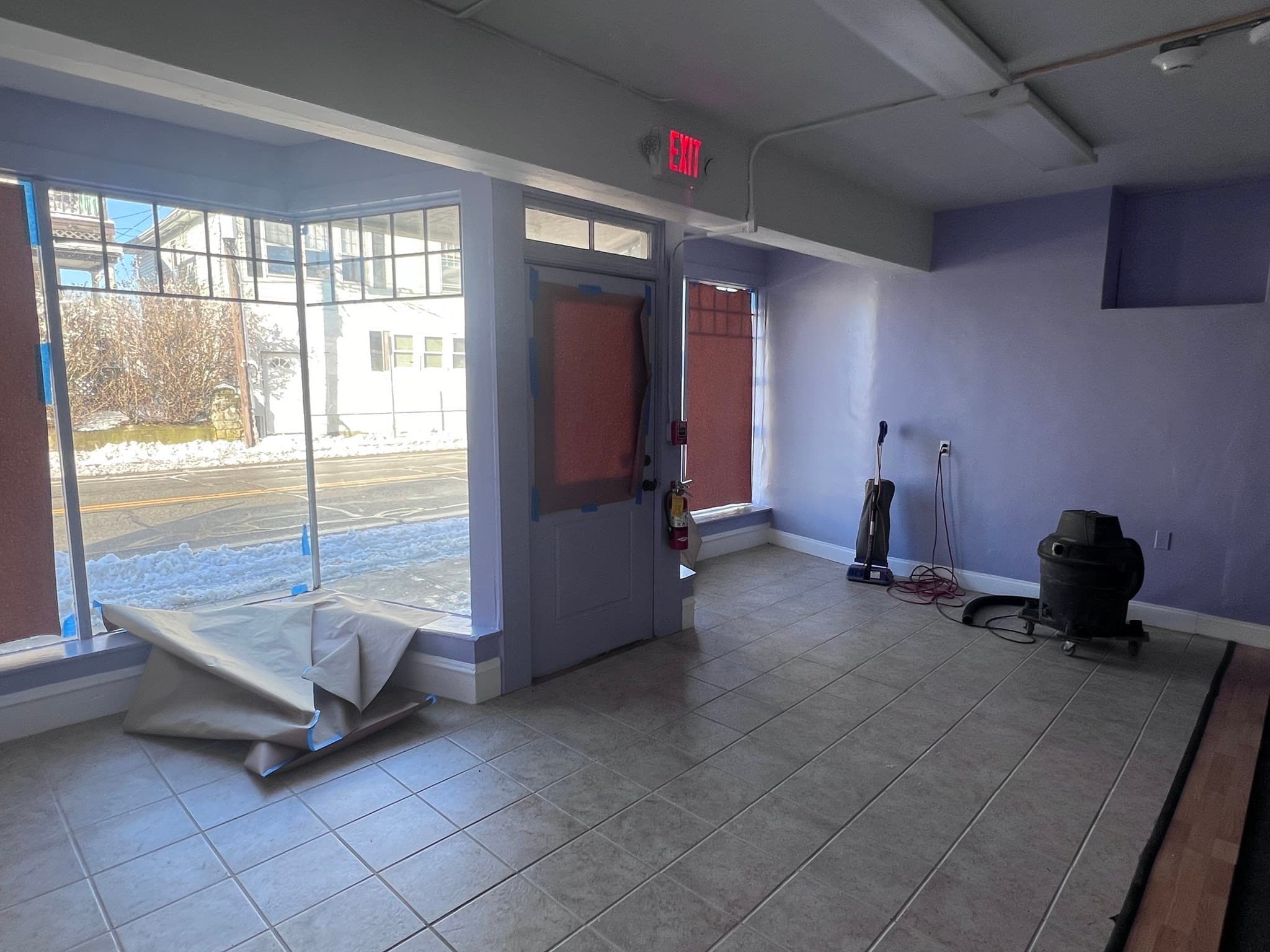 Commercial Sale at 28-30-32 Main Road, Tiverton RI 02878, Tiverton, photo 4 of 42