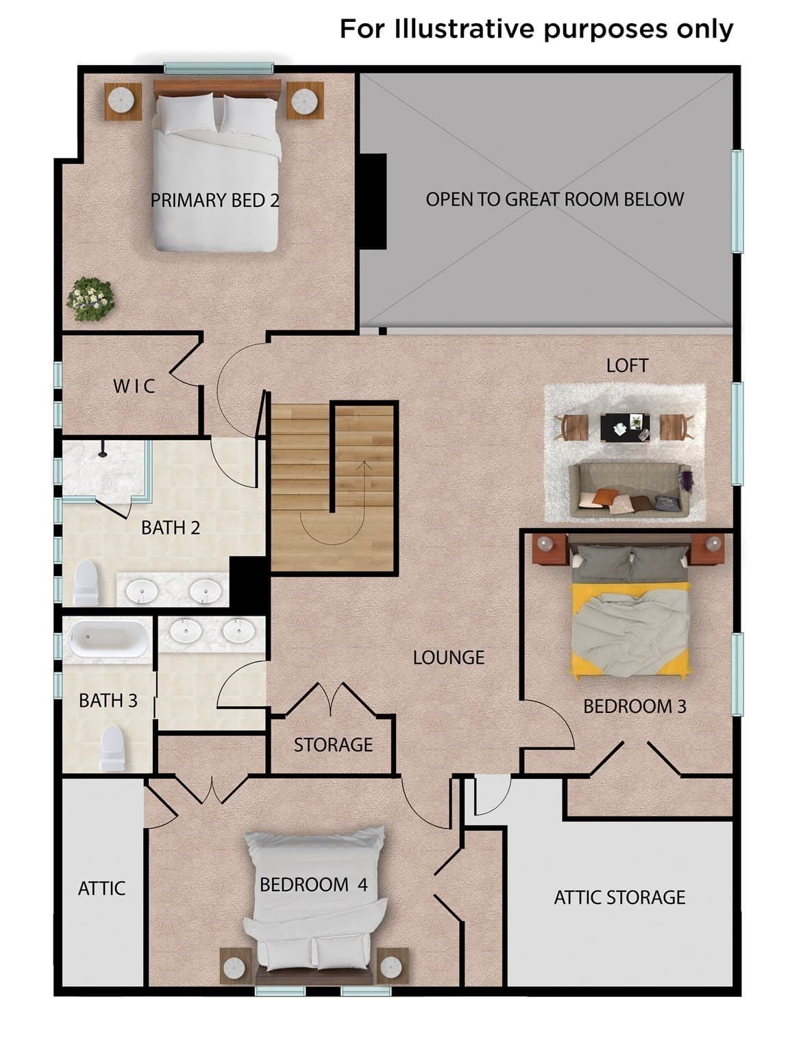 Condominium at 1 Adams Lane # 1, Sherborn MA 01770, photo 4 of 5