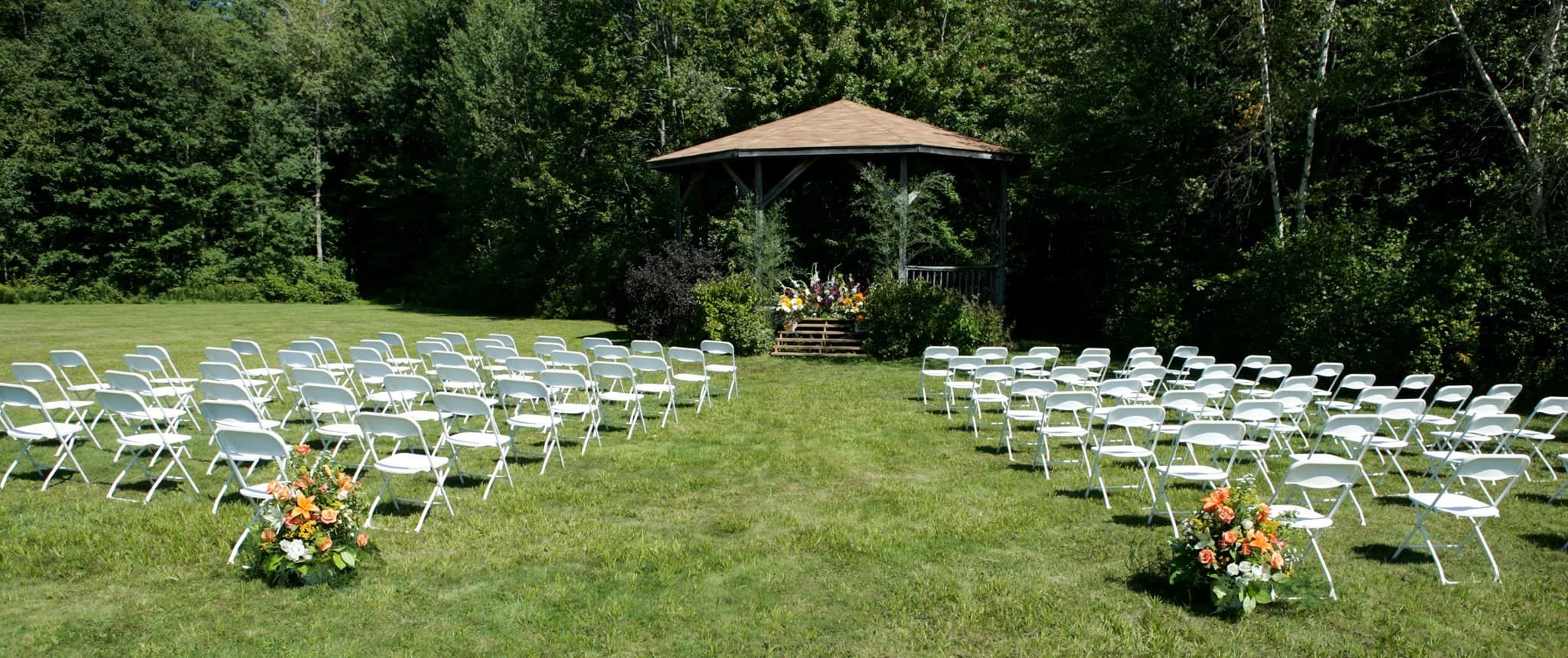 Commercial Sale at 885 Washington Mt. Rd., Washington MA 01223, photo 27 of 37
