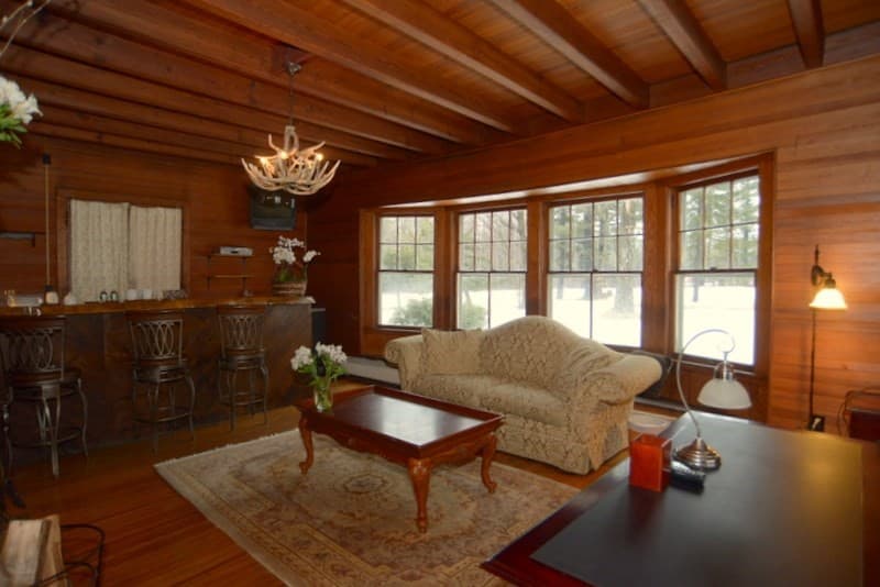 Commercial Sale at 885 Washington Mt. Rd., Washington MA 01223, photo 6 of 37