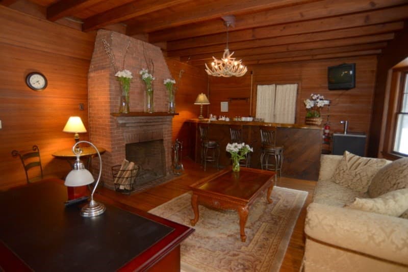 Commercial Sale at 885 Washington Mt. Rd., Washington MA 01223, photo 7 of 37
