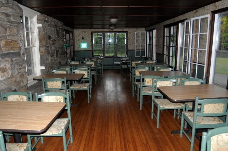 Commercial Sale at 885 Washington Mt. Rd., Washington MA 01223, photo 10 of 37