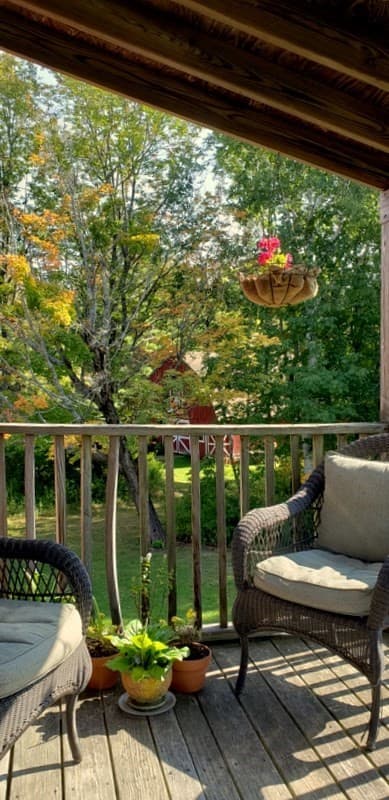 Commercial Sale at 885 Washington Mt. Rd., Washington MA 01223, photo 18 of 37