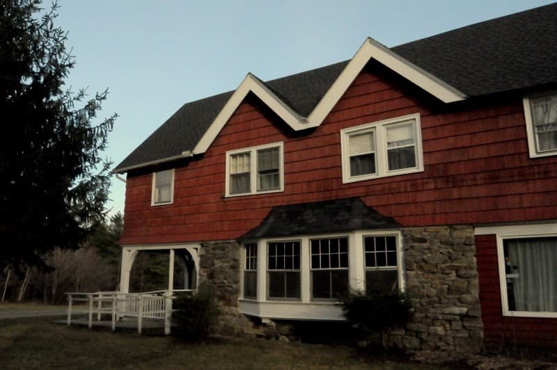 Commercial Sale at 885 Washington Mt. Rd., Washington MA 01223, photo 8 of 37