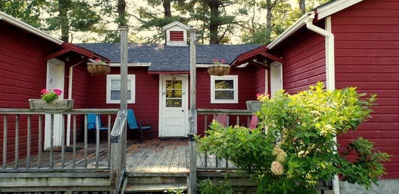 Single Family Residence at 885 Washington Mt. Rd., Washington MA 01223, photo 13 of 41