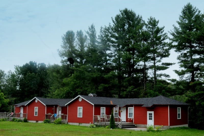 Single Family Residence at 885 Washington Mt. Rd., Washington MA 01223, photo 12 of 41
