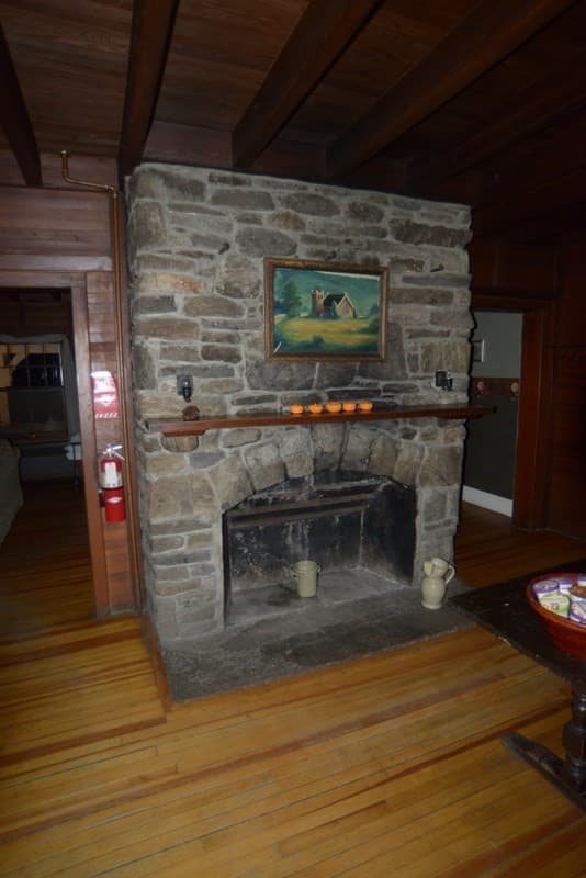 Single Family Residence at 885 Washington Mt. Rd., Washington MA 01223, photo 5 of 41