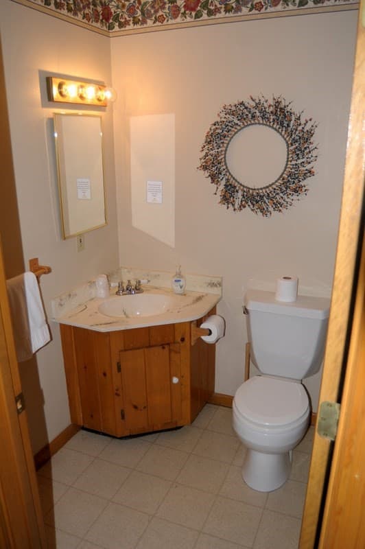Single Family Residence at 885 Washington Mt. Rd., Washington MA 01223, photo 20 of 41