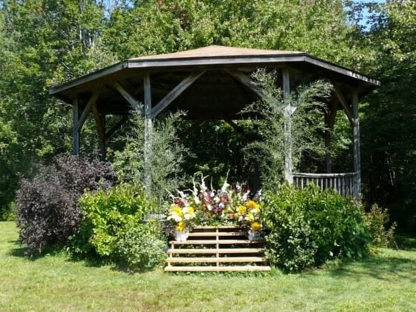Single Family Residence at 885 Washington Mt. Rd., Washington MA 01223, photo 30 of 41