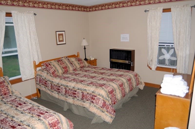 Single Family Residence at 885 Washington Mt. Rd., Washington MA 01223, photo 14 of 41