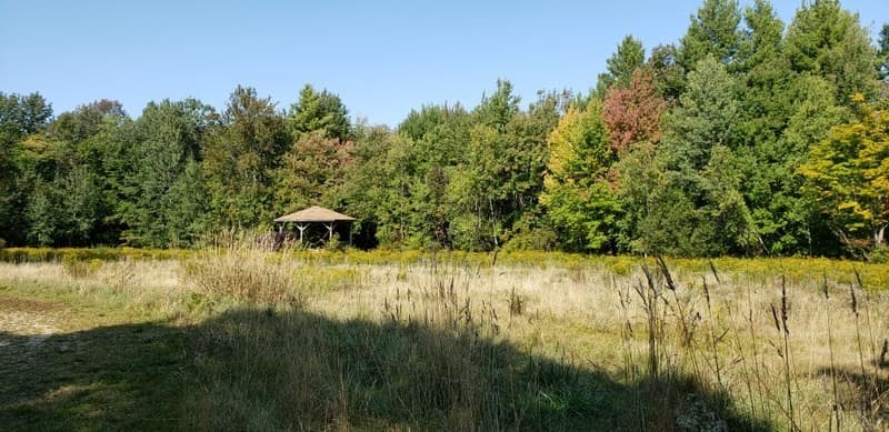 Single Family Residence at 885 Washington Mt. Rd., Washington MA 01223, photo 31 of 41