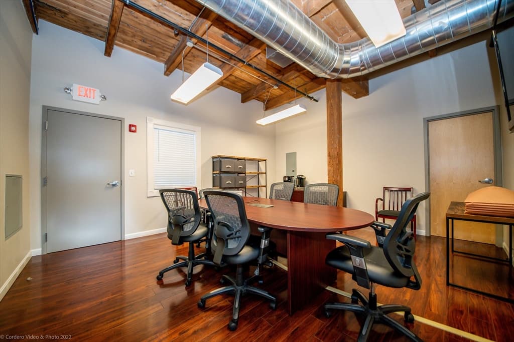 Commercial Sale at 555 Pleasant St, New Bedford MA 02740, New Bedford, photo 28 of 42