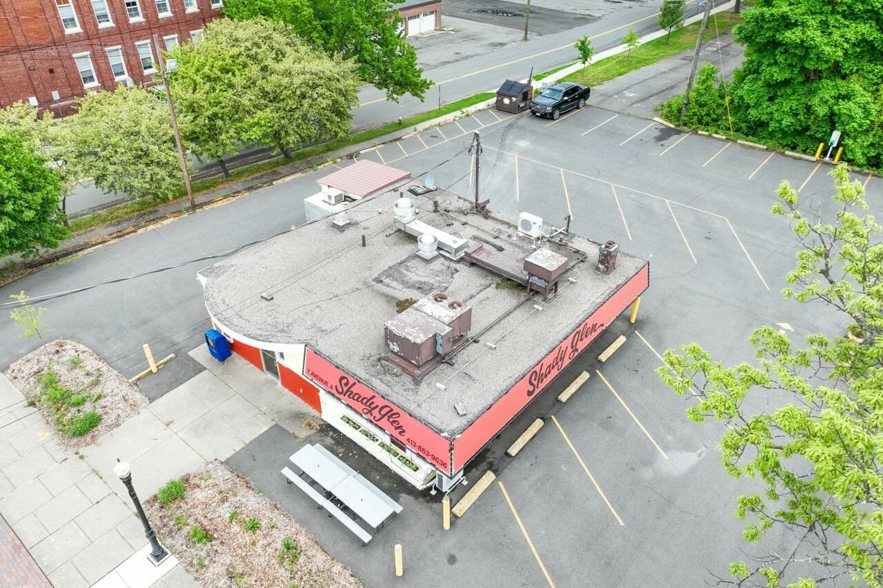 Commercial Sale at 7 Avenue A, Montague MA 01376, photo 6 of 31