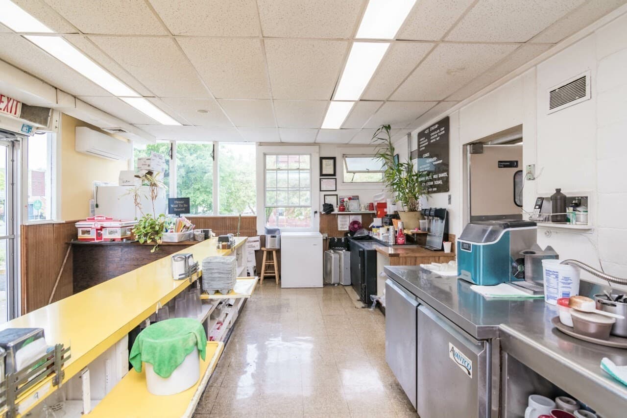 Commercial Sale at 7 Avenue A, Montague MA 01376, photo 16 of 31