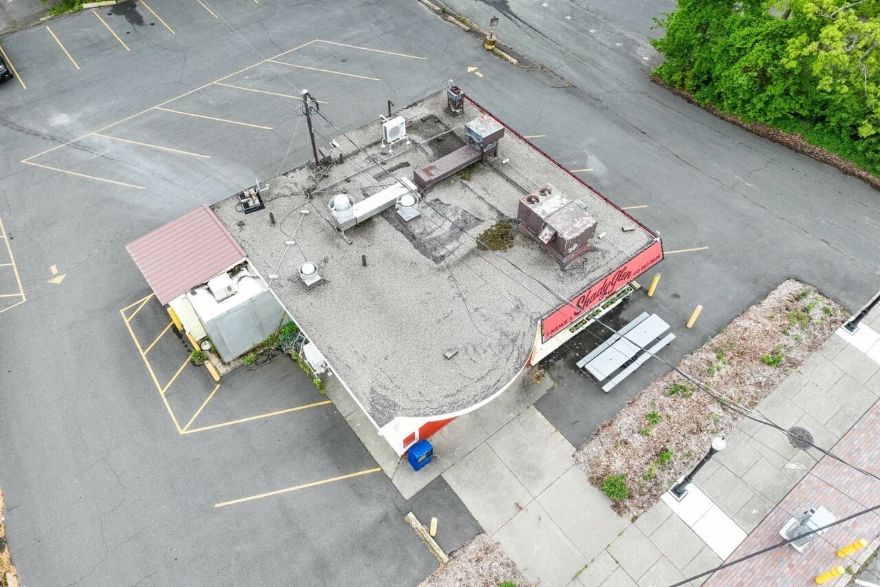 Commercial Sale at 7 Avenue A, Montague MA 01376, photo 28 of 31