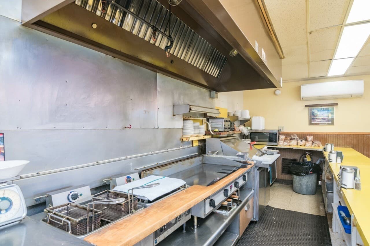 Commercial Sale at 7 Avenue A, Montague MA 01376, photo 20 of 31