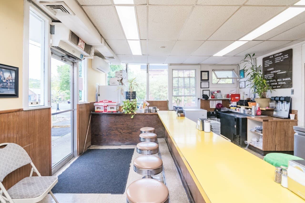 Commercial Sale at 7 Avenue A, Montague MA 01376, photo 11 of 31
