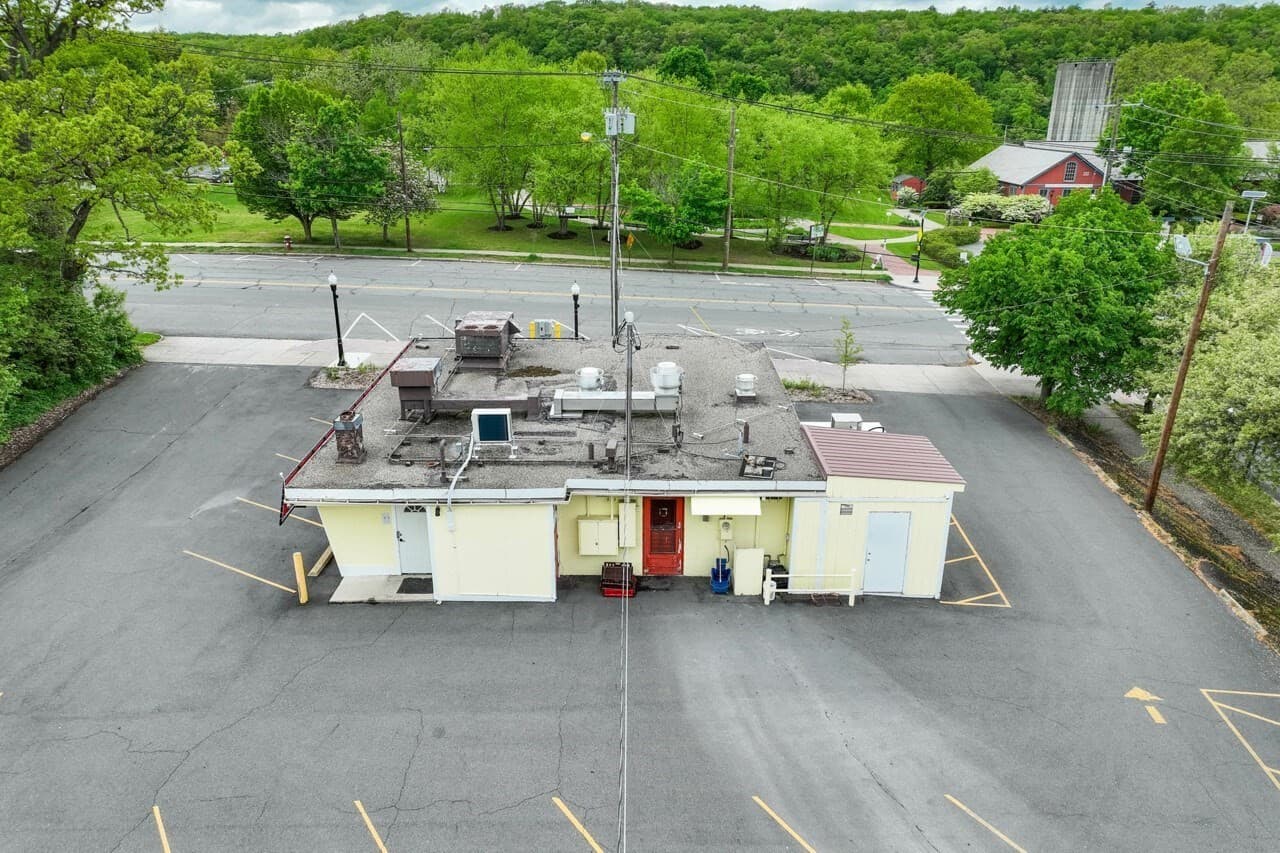 Commercial Sale at 7 Avenue A, Montague MA 01376, photo 8 of 31