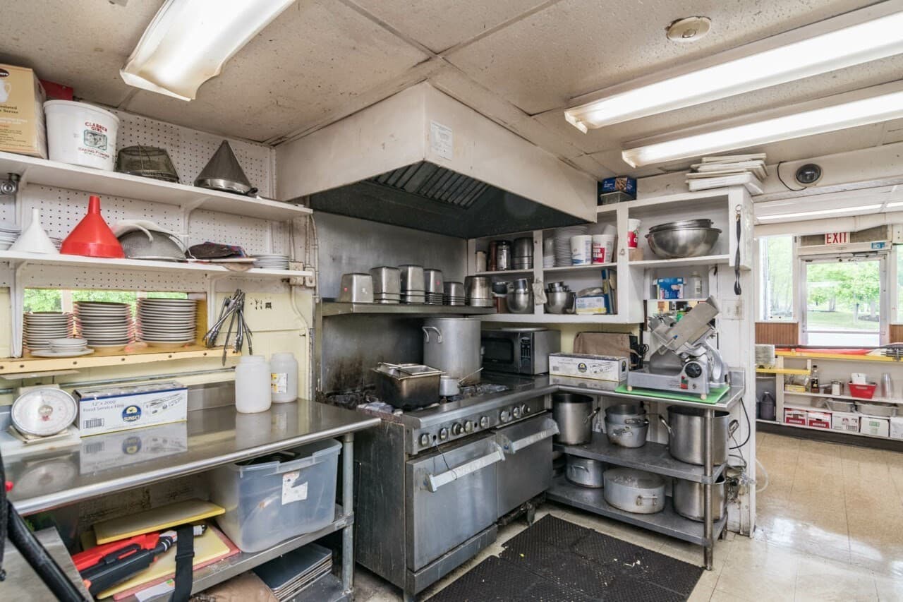 Commercial Sale at 7 Avenue A, Montague MA 01376, photo 25 of 31