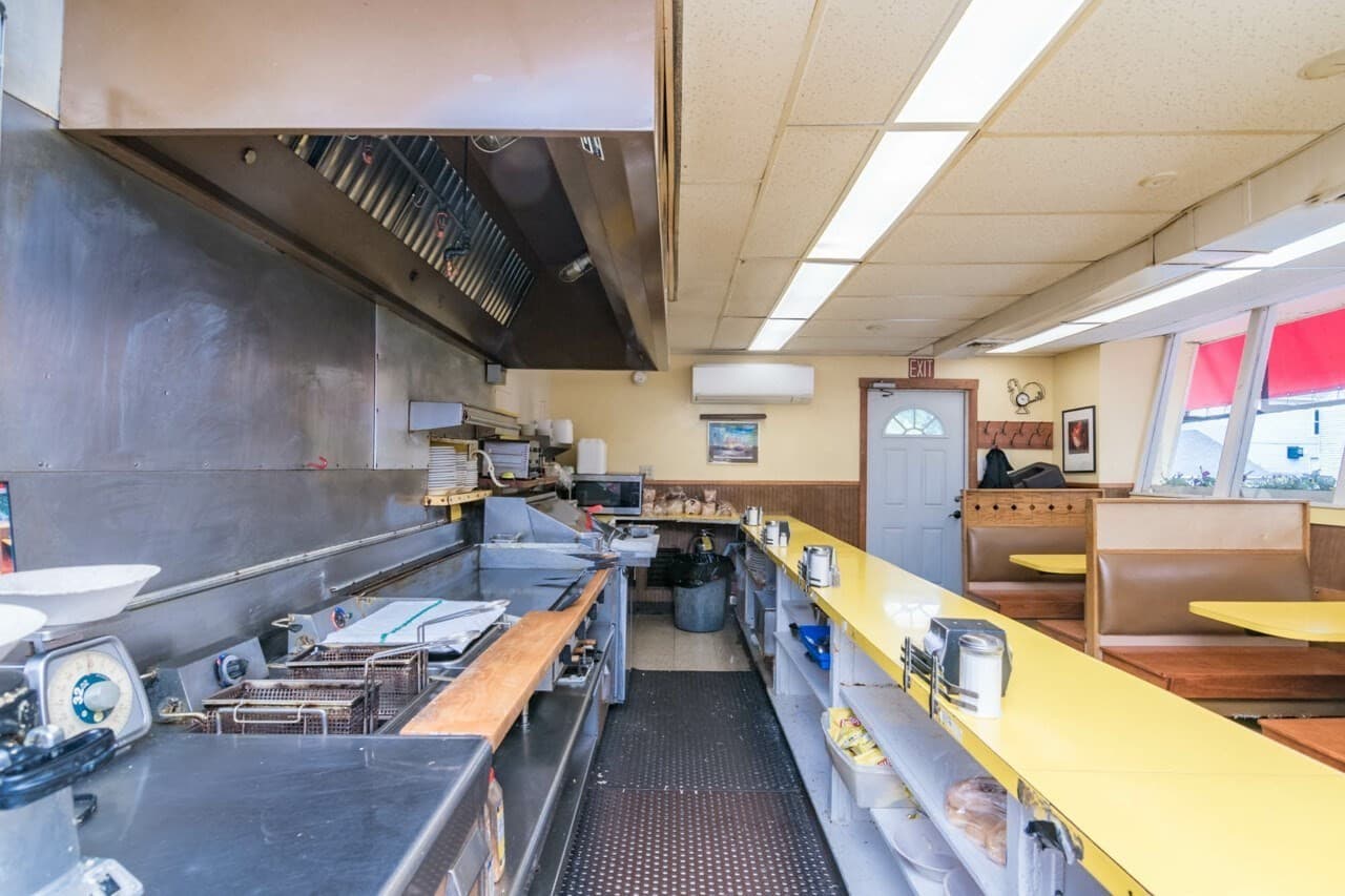 Commercial Sale at 7 Avenue A, Montague MA 01376, photo 21 of 31