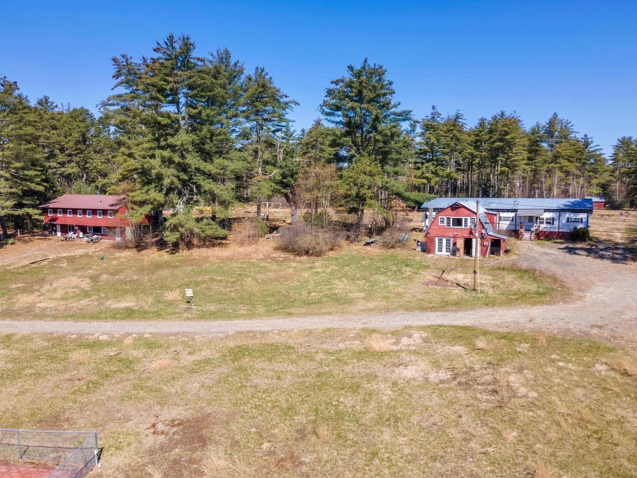 Commercial Sale at 909 Wendell Rd, Warwick MA 01378, photo 6 of 10