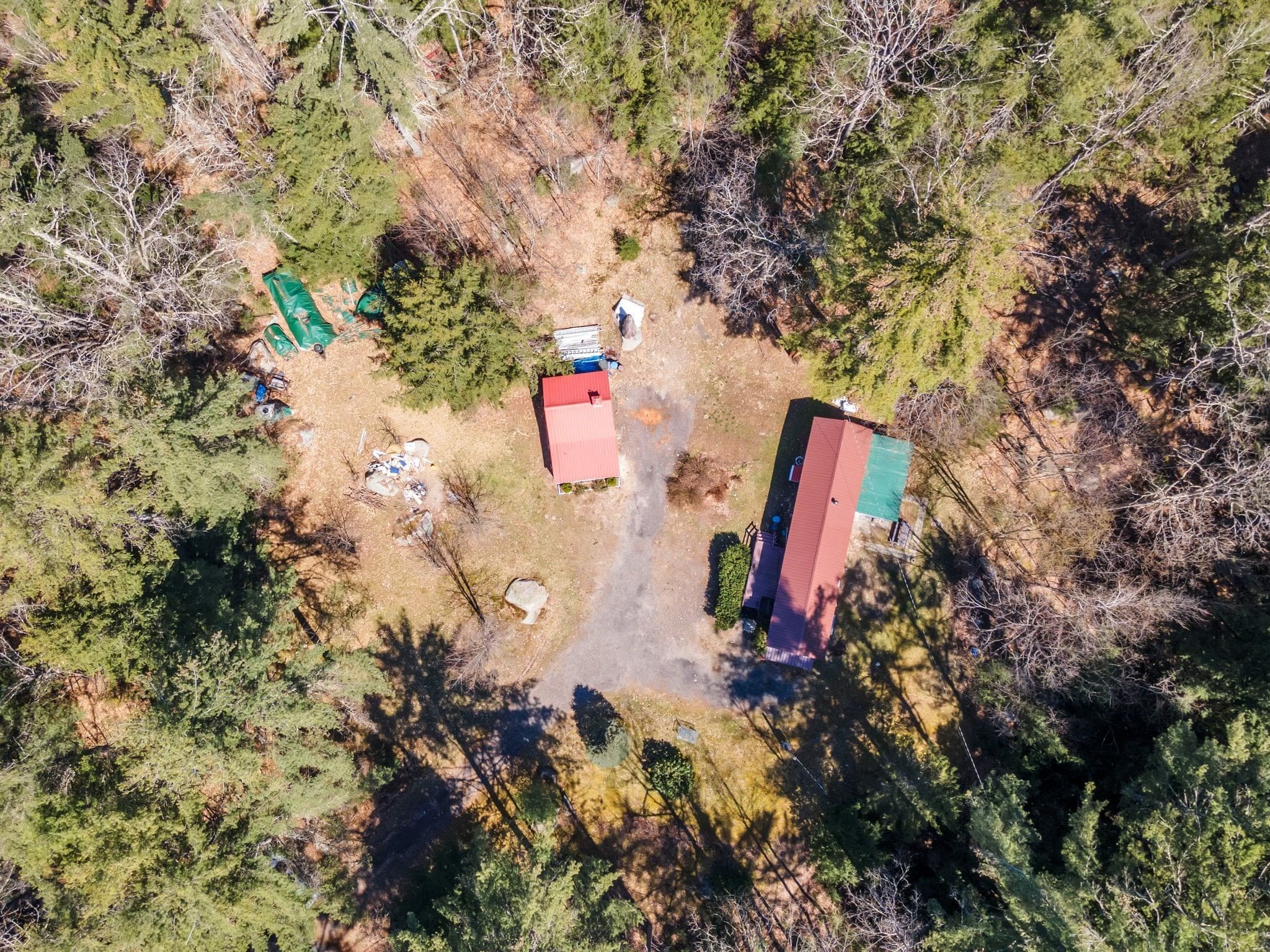 Commercial Sale at 909 Wendell Rd, Warwick MA 01378, photo 9 of 10