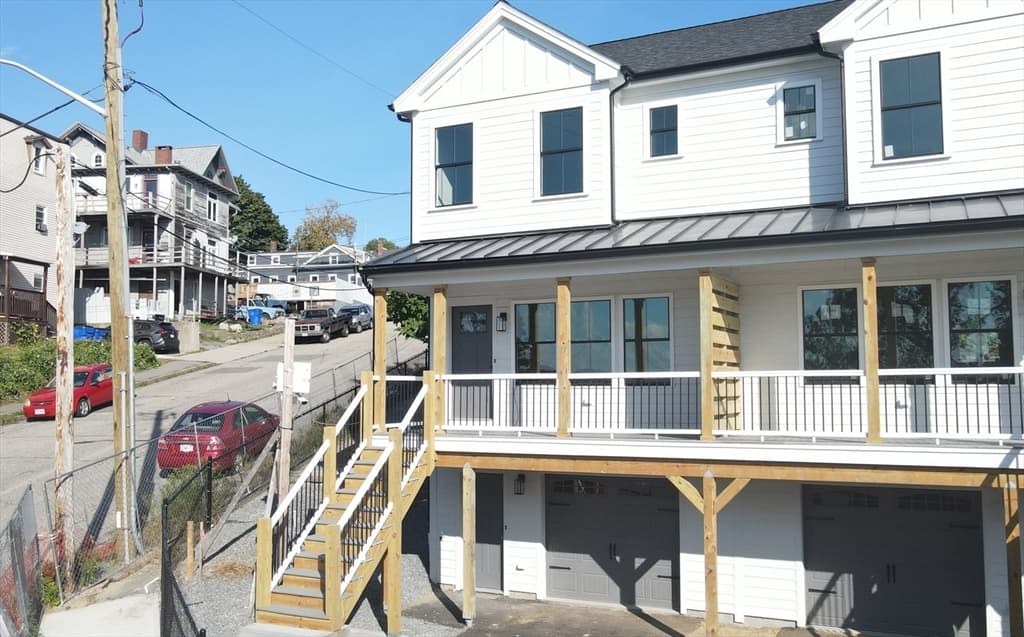 337 Danforth St. # 7, Fall River MA 02720 photo 28