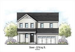 R66 Club House Drive # R66, Dighton MA 02715