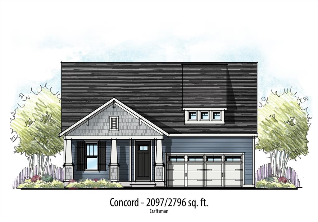 R65 Clubhouse Drive # 65, Dighton MA 02715