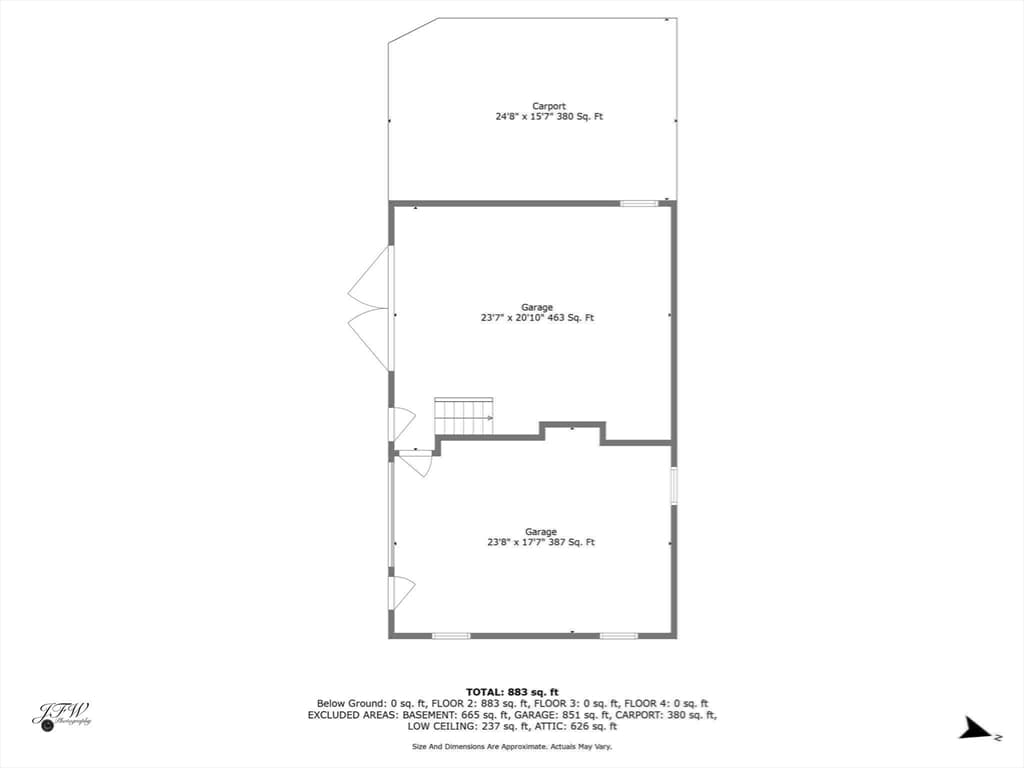 Single Family Residence at 231 Crowell Road, Chatham MA 02633, Chatham, photo 23 of 27