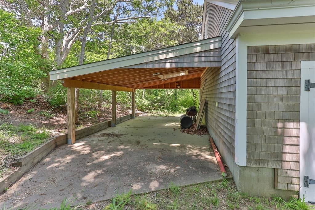 Single Family Residence at 231 Crowell Road, Chatham MA 02633, Chatham, photo 16 of 27