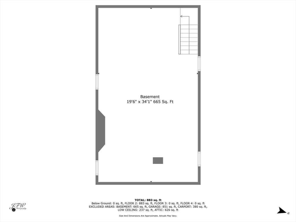 Single Family Residence at 231 Crowell Road, Chatham MA 02633, Chatham, photo 12 of 27