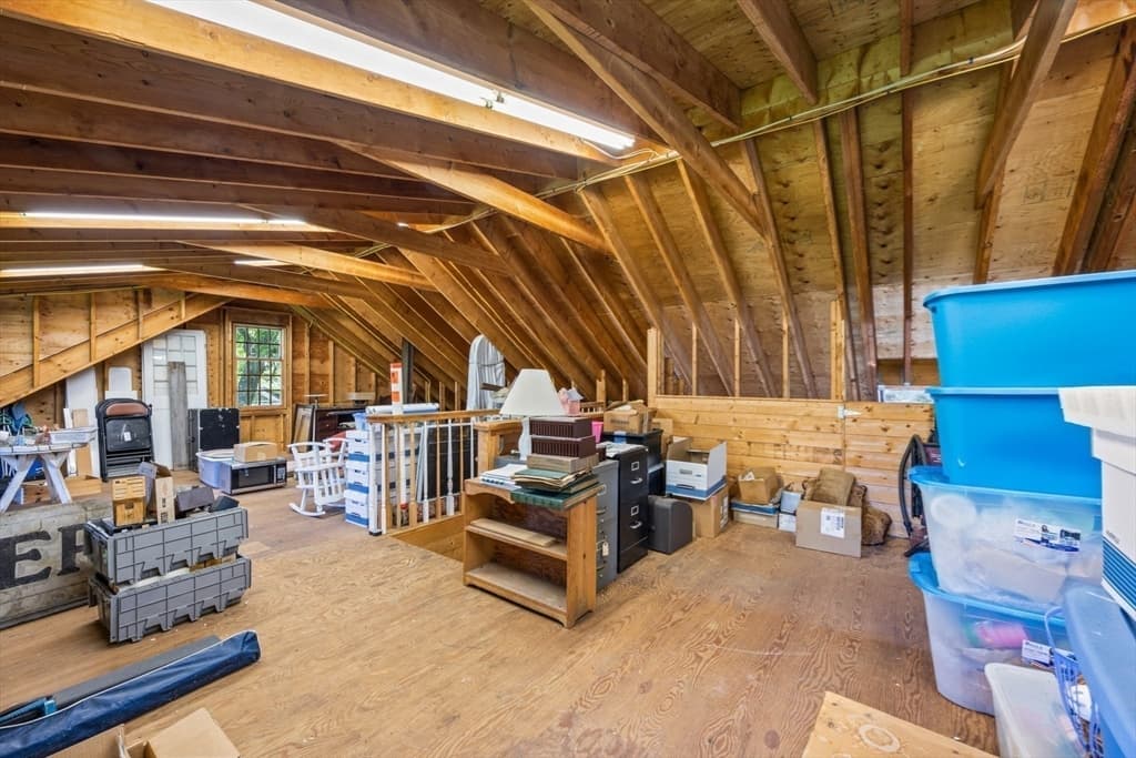 Single Family Residence at 231 Crowell Road, Chatham MA 02633, Chatham, photo 22 of 27