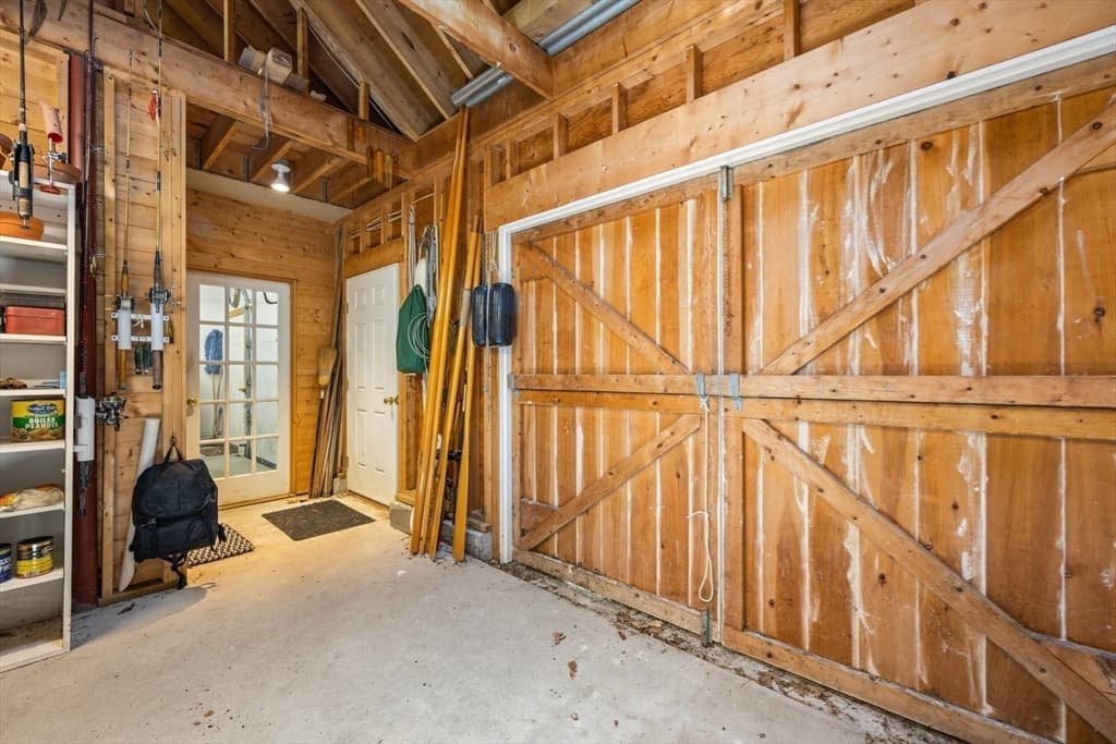 Single Family Residence at 231 Crowell Road, Chatham MA 02633, Chatham, photo 20 of 27