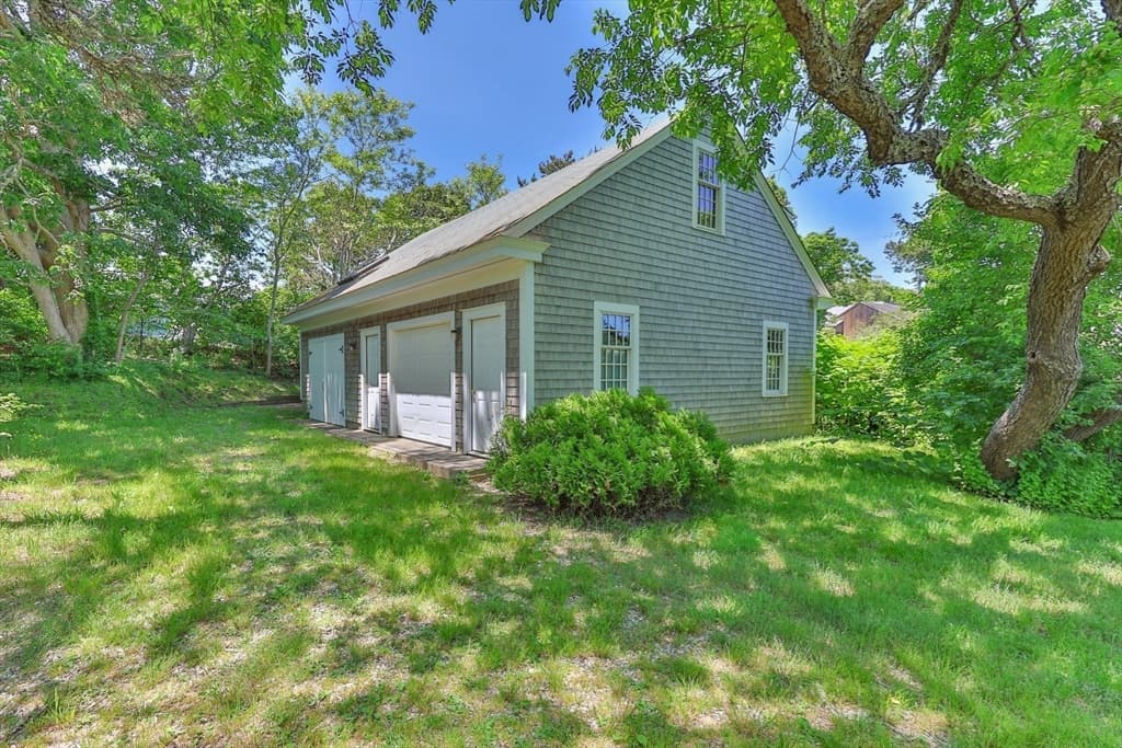 Single Family Residence at 231 Crowell Road, Chatham MA 02633, Chatham, photo 15 of 27