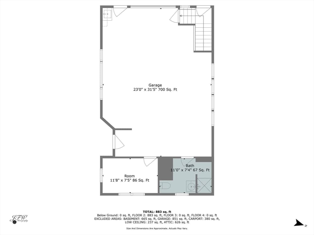 Single Family Residence at 231 Crowell Road, Chatham MA 02633, Chatham, photo 11 of 27