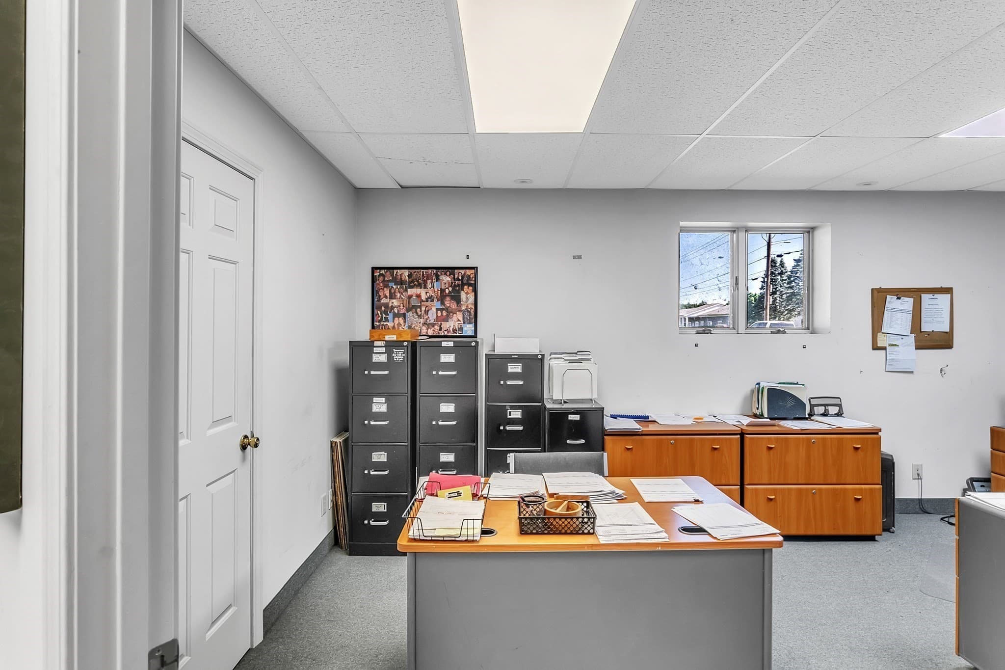 Commercial Sale at 79 Mainline Drive, Westfield MA 01085, photo 17 of 24