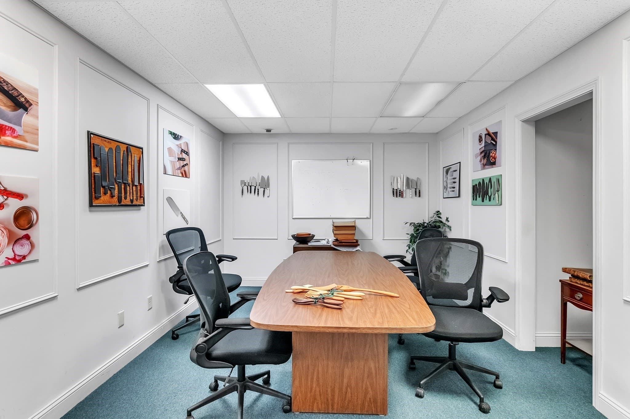 Commercial Sale at 79 Mainline Drive, Westfield MA 01085, photo 10 of 24