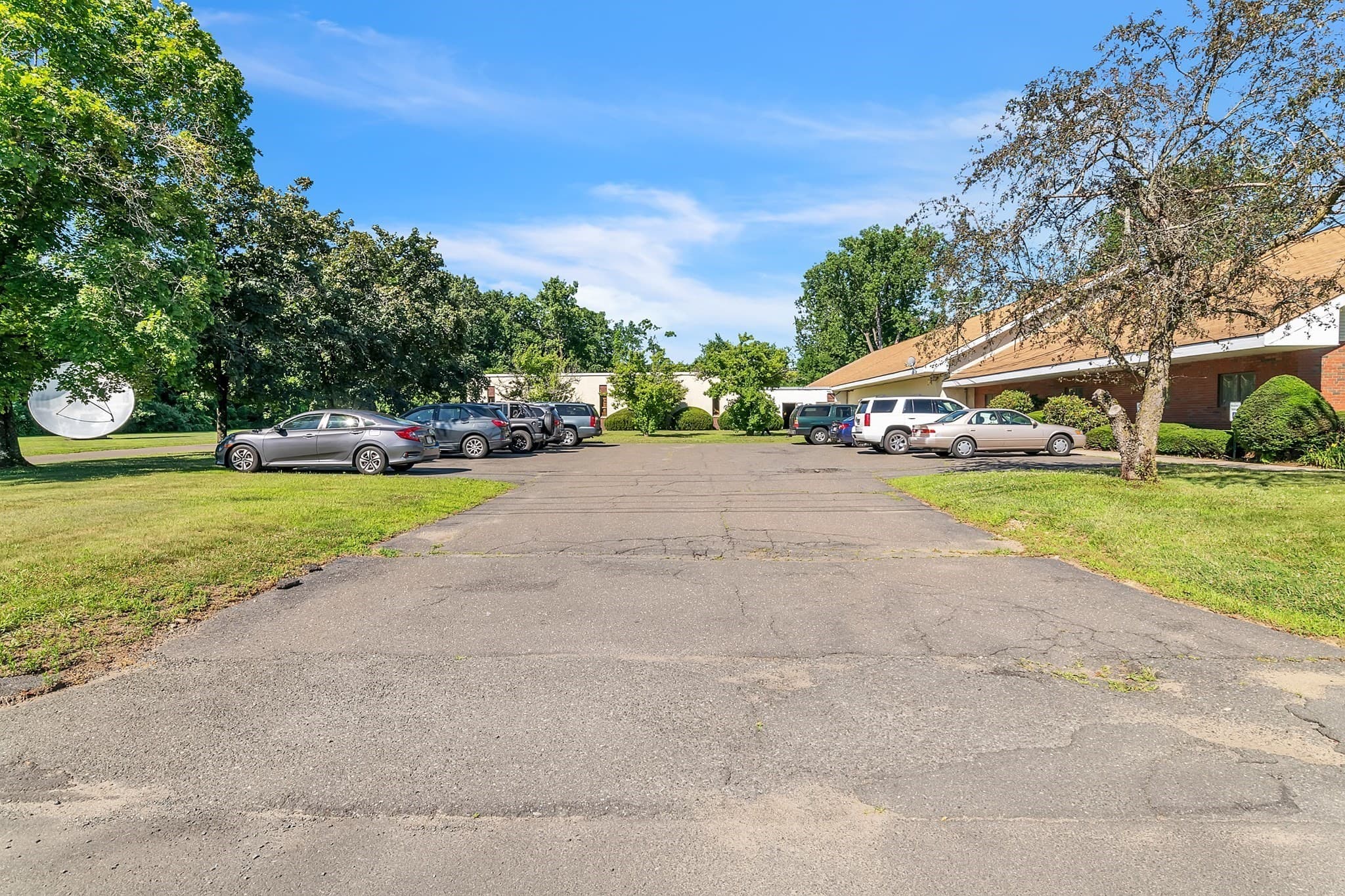 Commercial Sale at 79 Mainline Drive, Westfield MA 01085, photo 4 of 24
