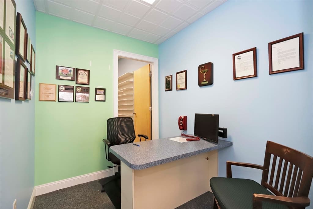 Commercial Sale at 246 E Main St, Fall River MA 02724, Fall River, photo 23 of 39