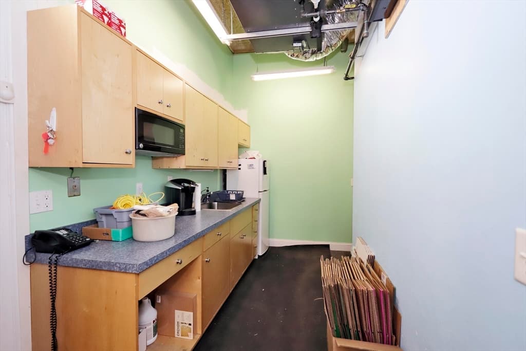 Commercial Sale at 246 E Main St, Fall River MA 02724, Fall River, photo 27 of 39
